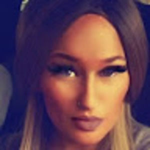 Meet your Posher, Devon